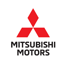 Części Mitsubishi