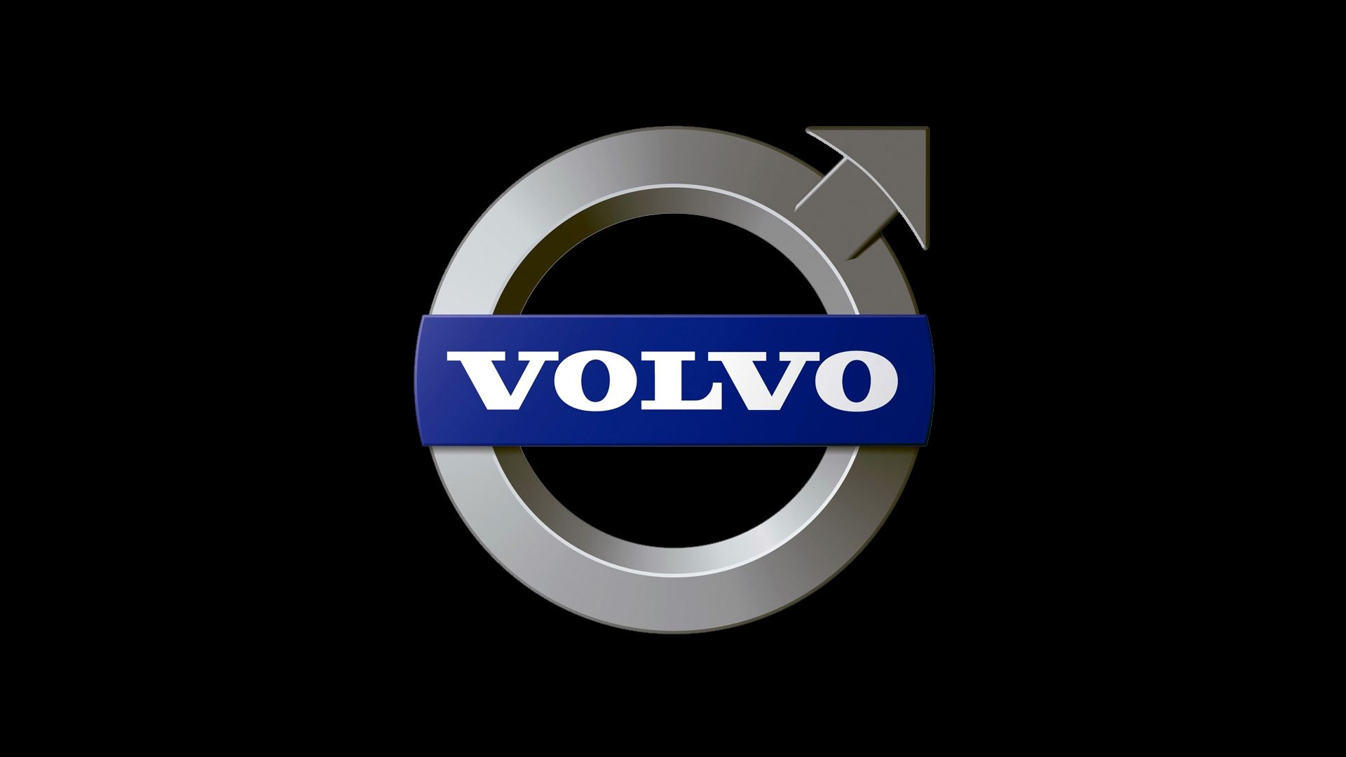 Części Volvo