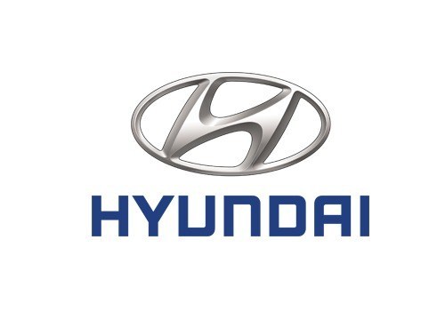 Części Hyundai