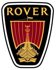 Rover